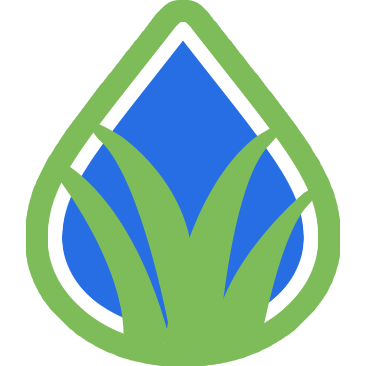 Buzz Hydroseeding Service